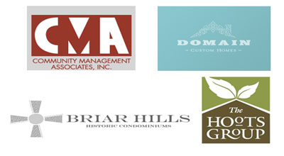 clients3