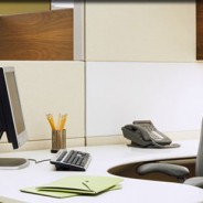 Green Buildings: Profitable and Healthy