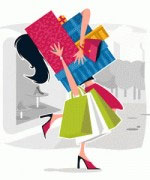 Changing Consumption