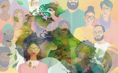 The Human and Community Impacts of AI Data Centers